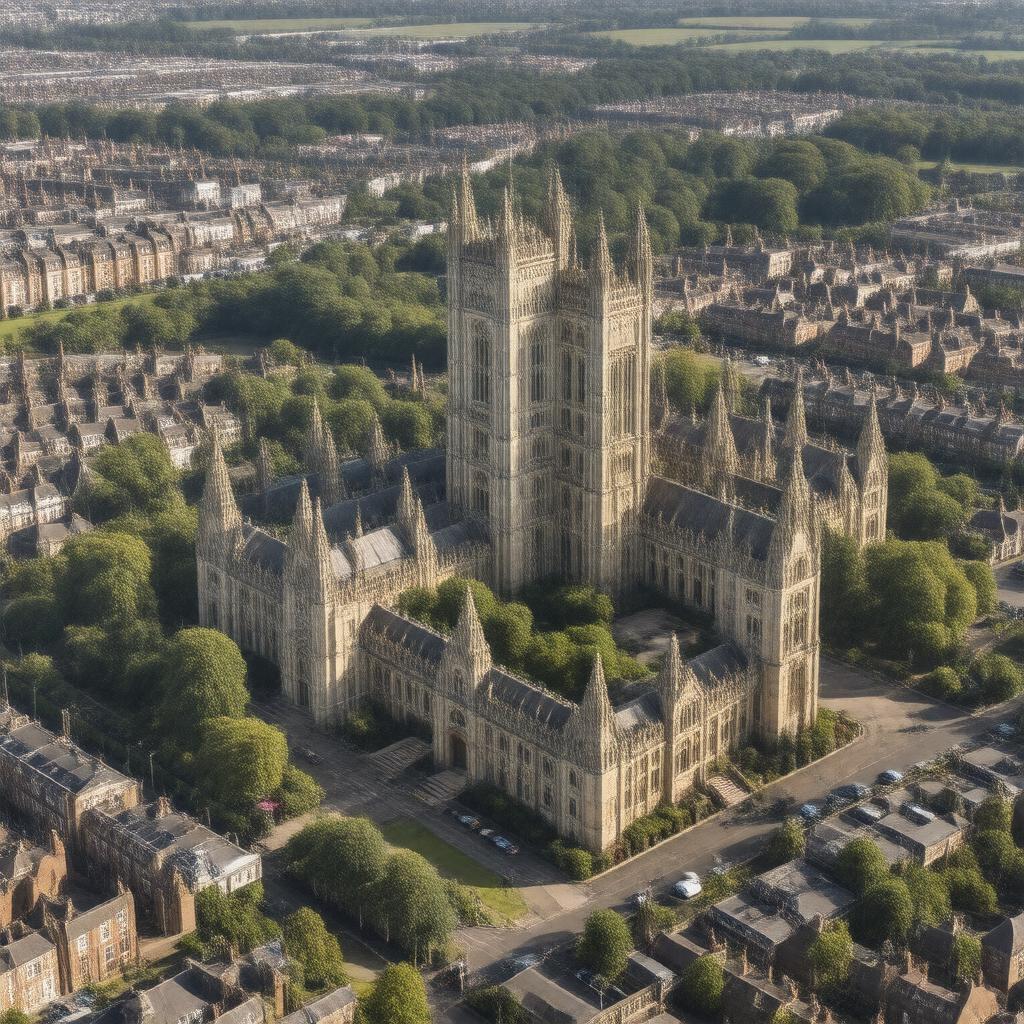 Clifton College